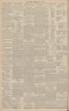 Gloucester Citizen Thursday 04 May 1893 Page 4