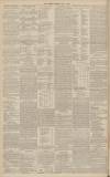 Gloucester Citizen Friday 05 May 1893 Page 4