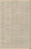 Gloucester Citizen Saturday 06 May 1893 Page 2