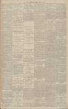 Gloucester Citizen Saturday 06 May 1893 Page 3