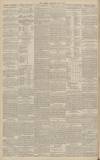 Gloucester Citizen Saturday 06 May 1893 Page 4