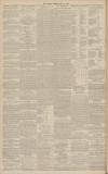 Gloucester Citizen Friday 12 May 1893 Page 4