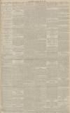 Gloucester Citizen Tuesday 23 May 1893 Page 3