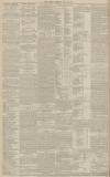 Gloucester Citizen Tuesday 23 May 1893 Page 4