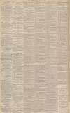 Gloucester Citizen Friday 26 May 1893 Page 2