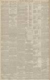 Gloucester Citizen Saturday 27 May 1893 Page 4