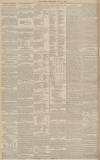 Gloucester Citizen Wednesday 31 May 1893 Page 4