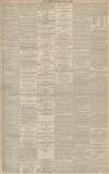 Gloucester Citizen Thursday 01 June 1893 Page 3