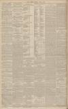 Gloucester Citizen Tuesday 06 June 1893 Page 4