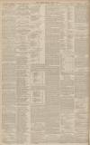 Gloucester Citizen Friday 09 June 1893 Page 4