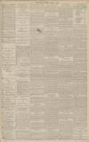 Gloucester Citizen Monday 12 June 1893 Page 3