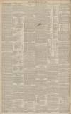 Gloucester Citizen Monday 12 June 1893 Page 4