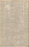 Gloucester Citizen Tuesday 13 June 1893 Page 4