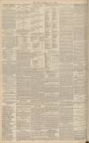 Gloucester Citizen Thursday 06 July 1893 Page 4