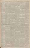 Gloucester Citizen Friday 07 July 1893 Page 3