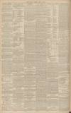 Gloucester Citizen Monday 10 July 1893 Page 4