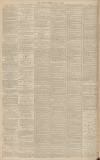 Gloucester Citizen Tuesday 11 July 1893 Page 2