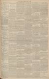 Gloucester Citizen Tuesday 11 July 1893 Page 3