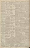 Gloucester Citizen Saturday 15 July 1893 Page 4