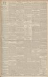 Gloucester Citizen Thursday 10 August 1893 Page 3