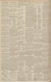 Gloucester Citizen Thursday 10 August 1893 Page 4