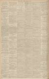 Gloucester Citizen Friday 18 August 1893 Page 2