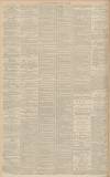 Gloucester Citizen Tuesday 22 August 1893 Page 2