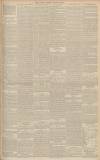 Gloucester Citizen Tuesday 22 August 1893 Page 3