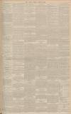 Gloucester Citizen Tuesday 29 August 1893 Page 3