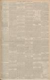 Gloucester Citizen Wednesday 30 August 1893 Page 3