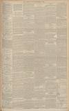 Gloucester Citizen Saturday 02 September 1893 Page 3