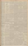 Gloucester Citizen Saturday 09 September 1893 Page 3