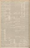 Gloucester Citizen Saturday 09 September 1893 Page 4