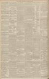 Gloucester Citizen Wednesday 13 September 1893 Page 4