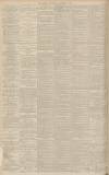 Gloucester Citizen Thursday 14 September 1893 Page 2