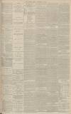 Gloucester Citizen Friday 22 September 1893 Page 3