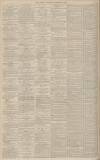 Gloucester Citizen Saturday 23 September 1893 Page 2