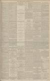 Gloucester Citizen Saturday 23 September 1893 Page 3