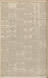 Gloucester Citizen Saturday 23 September 1893 Page 4