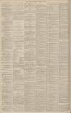 Gloucester Citizen Monday 09 October 1893 Page 2