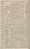 Gloucester Citizen Tuesday 10 October 1893 Page 4