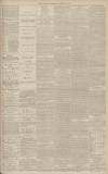 Gloucester Citizen Thursday 12 October 1893 Page 3