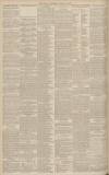 Gloucester Citizen Thursday 12 October 1893 Page 4