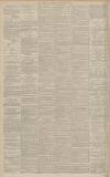 Gloucester Citizen Wednesday 01 November 1893 Page 2