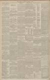 Gloucester Citizen Wednesday 01 November 1893 Page 4