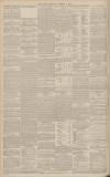 Gloucester Citizen Thursday 02 November 1893 Page 4