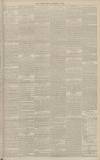 Gloucester Citizen Friday 03 November 1893 Page 3