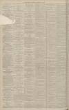 Gloucester Citizen Saturday 04 November 1893 Page 2