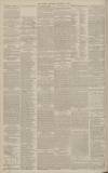 Gloucester Citizen Saturday 04 November 1893 Page 4