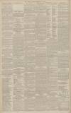 Gloucester Citizen Monday 13 November 1893 Page 4